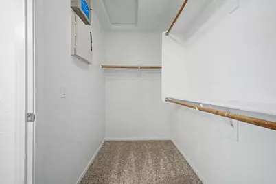 42323 N 46th Drive, Anthem, AZ 85086 - Photo 21