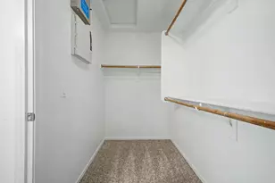 42323 N 46th Dr, Anthem, AZ 85086 - Photo 21