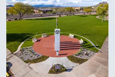 42323 N 46th Drive, Anthem, AZ 85086 - Photo 45