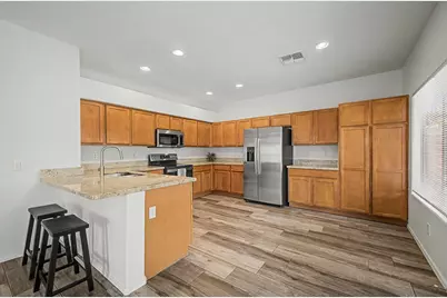 42323 N 46th Drive, Anthem, AZ 85086 - Photo 9