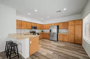 42323 N 46th Dr, Anthem, AZ 85086 - Photo 9