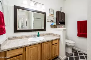 14950 W Mountain View Blvd, Surprise, AZ 85374 - Photo 15