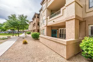 14950 W Mountain View Blvd, Surprise, AZ 85374 - Photo 23