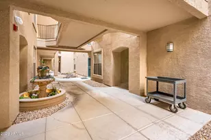14950 W Mountain View Blvd, Surprise, AZ 85374 - Photo 29