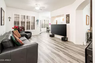 14950 W Mountain View Blvd, Surprise, AZ 85374 - Photo 3