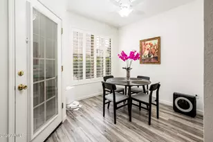 14950 W Mountain View Blvd, Surprise, AZ 85374 - Photo 7