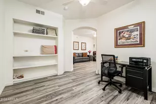 14950 W Mountain View Blvd, Surprise, AZ 85374 - Photo 19