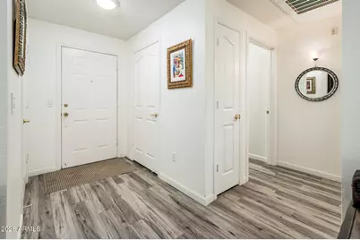 14950 W Mountain View Boulevard #3103, Surprise, AZ 85374 - Photo 1