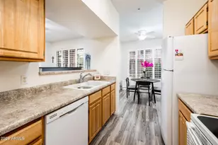 14950 W Mountain View Blvd, Surprise, AZ 85374 - Photo 11