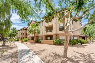 14950 W Mountain View Blvd, Surprise, AZ 85374 - Photo 27