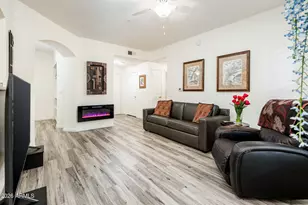 14950 W Mountain View Blvd, Surprise, AZ 85374 - Photo 5