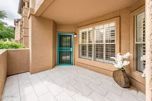 14950 W Mountain View Blvd, Surprise, AZ 85374 - Photo 21
