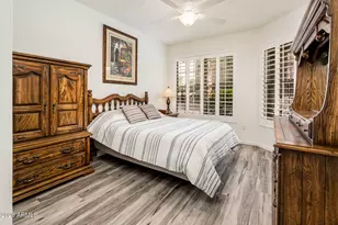 14950 W Mountain View Blvd, Surprise, AZ 85374 - Photo 13