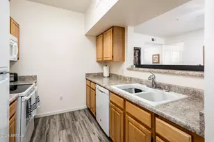 14950 W Mountain View Blvd, Surprise, AZ 85374 - Photo 9