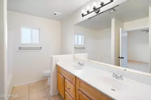 759 S Esmeralda, Mesa, AZ 85208 - Photo 39
