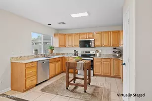759 S Esmeralda, Mesa, AZ 85208 - Photo 13