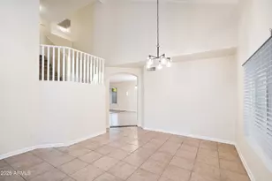759 S Esmeralda, Mesa, AZ 85208 - Photo 7