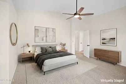 759 S Esmeralda --, Mesa, AZ 85208 - Photo 33