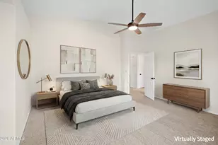 759 S Esmeralda, Mesa, AZ 85208 - Photo 33