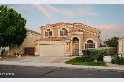 759 S Esmeralda --, Mesa, AZ 85208 - Photo 47