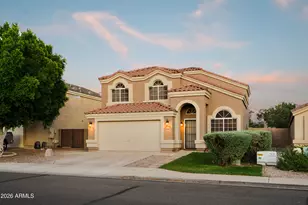 759 S Esmeralda, Mesa, AZ 85208 - Photo 47