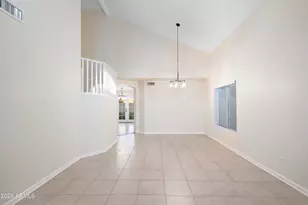759 S Esmeralda, Mesa, AZ 85208 - Photo 5