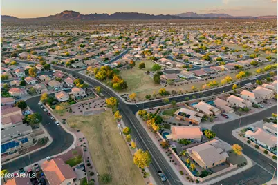 759 S Esmeralda --, Mesa, AZ 85208 - Photo 51