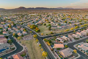 759 S Esmeralda, Mesa, AZ 85208 - Photo 51