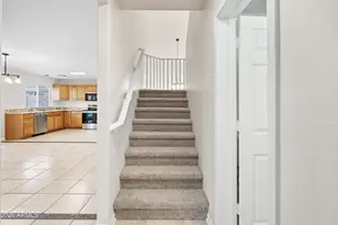 759 S Esmeralda, Mesa, AZ 85208 - Photo 19