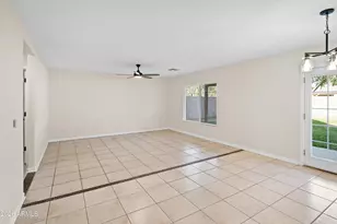 759 S Esmeralda, Mesa, AZ 85208 - Photo 9