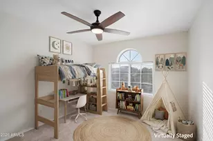 759 S Esmeralda, Mesa, AZ 85208 - Photo 25