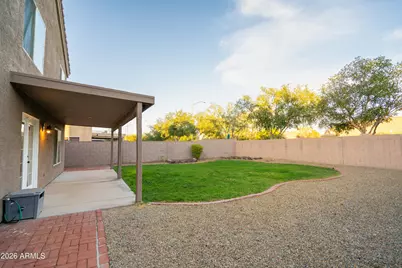 759 S Esmeralda --, Mesa, AZ 85208 - Photo 43