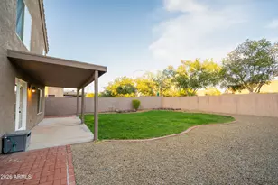 759 S Esmeralda, Mesa, AZ 85208 - Photo 43