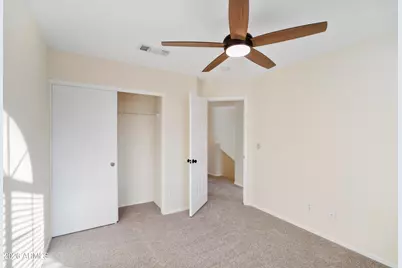 759 S Esmeralda --, Mesa, AZ 85208 - Photo 27