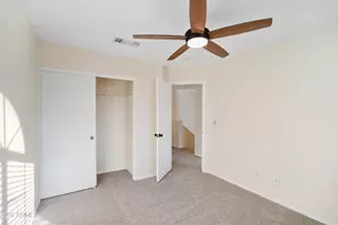 759 S Esmeralda, Mesa, AZ 85208 - Photo 27