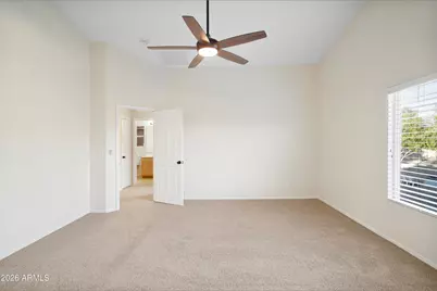 759 S Esmeralda --, Mesa, AZ 85208 - Photo 35