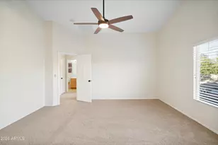 759 S Esmeralda, Mesa, AZ 85208 - Photo 35