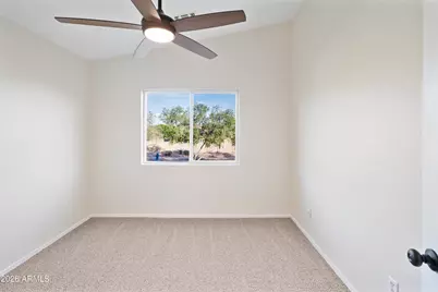 759 S Esmeralda --, Mesa, AZ 85208 - Photo 31