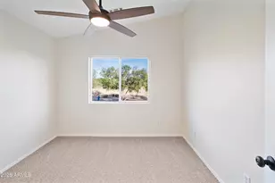 759 S Esmeralda, Mesa, AZ 85208 - Photo 31