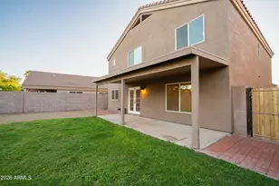 759 S Esmeralda, Mesa, AZ 85208 - Photo 45