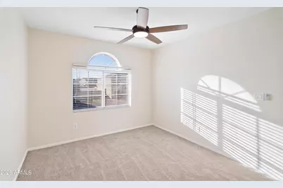 759 S Esmeralda --, Mesa, AZ 85208 - Photo 23