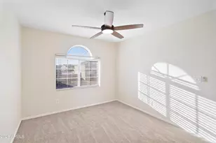 759 S Esmeralda, Mesa, AZ 85208 - Photo 23