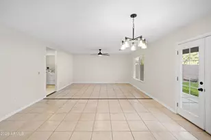 759 S Esmeralda, Mesa, AZ 85208 - Photo 11