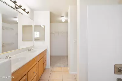 759 S Esmeralda --, Mesa, AZ 85208 - Photo 41
