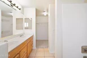 759 S Esmeralda, Mesa, AZ 85208 - Photo 41