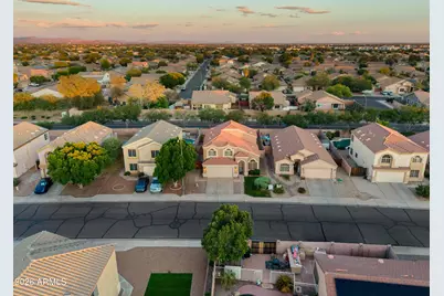 759 S Esmeralda --, Mesa, AZ 85208 - Photo 49