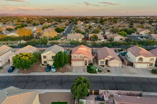 759 S Esmeralda, Mesa, AZ 85208 - Photo 49