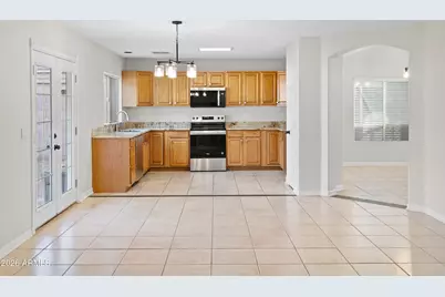 759 S Esmeralda --, Mesa, AZ 85208 - Photo 15