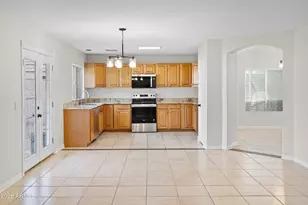 759 S Esmeralda, Mesa, AZ 85208 - Photo 15