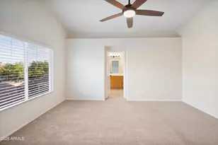 759 S Esmeralda, Mesa, AZ 85208 - Photo 37